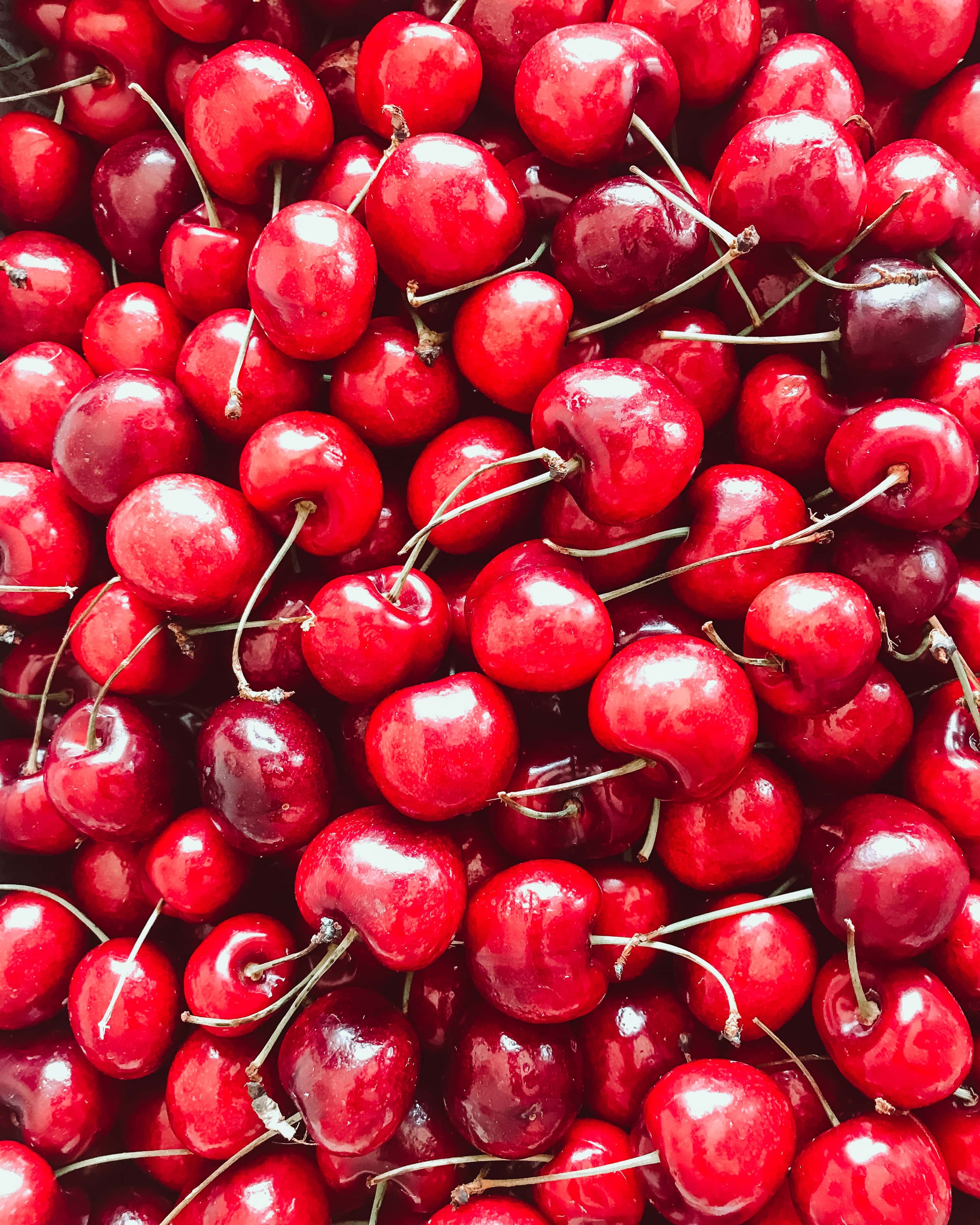 Cherry