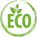 Ecoshop logo